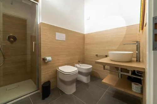 Skyline Boutique Hotel photo 29