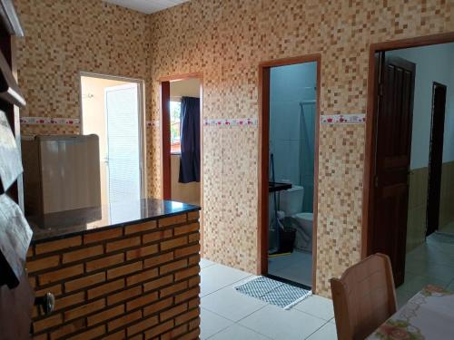 Φωτογραφία από το άλμπουμ του AP Morro Branco σε Beberibe