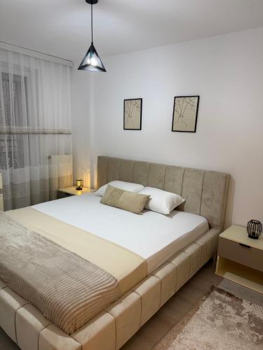 Φωτογραφία από το άλμπουμ του Urban Nest σε Gjakove