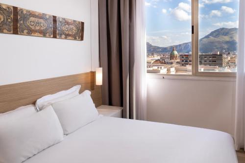 Skyline Boutique Hotel photo 117