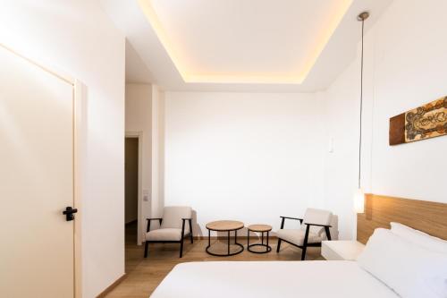 Skyline Boutique Hotel photo 120