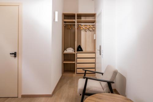 Skyline Boutique Hotel photo 121