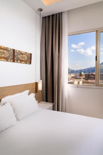 Skyline Boutique Hotel photo 115