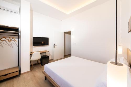 Skyline Boutique Hotel photo 122