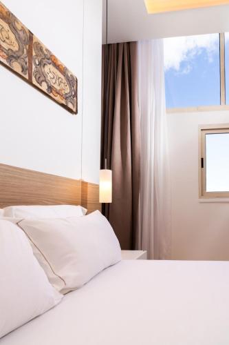 Skyline Boutique Hotel photo 119