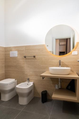Skyline Boutique Hotel photo 126