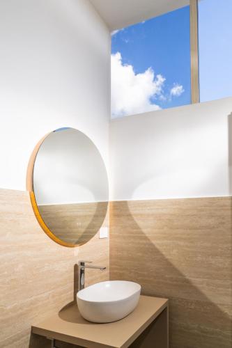 Skyline Boutique Hotel photo 125