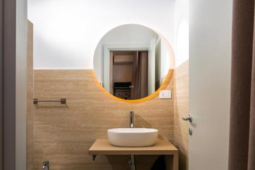 Skyline Boutique Hotel photo 128