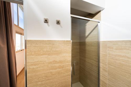 Skyline Boutique Hotel photo 130