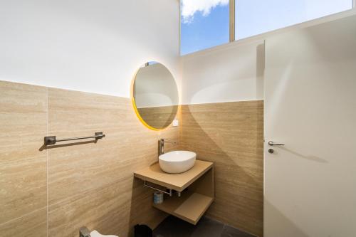 Skyline Boutique Hotel photo 127