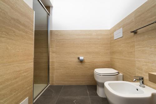 Skyline Boutique Hotel photo 129