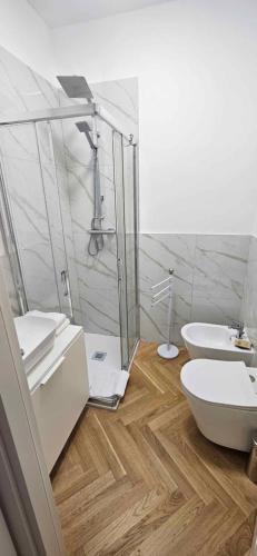 Comfort Place Buzzi Sempione Mico City Life