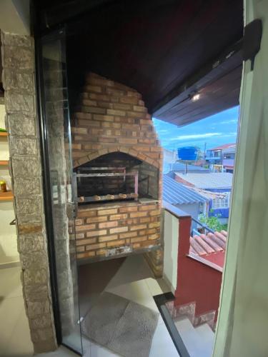 Ảnh trong thư viện ảnh của Casa completa em Búzios! 1km de Tucuns e Geribá ở Búzios