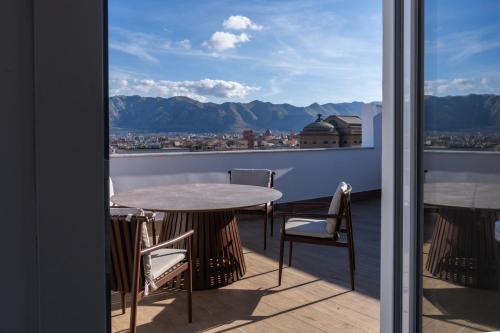 Skyline Boutique Hotel photo 165