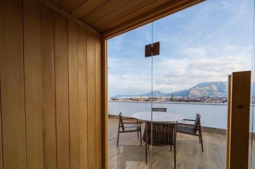 Skyline Boutique Hotel photo 179