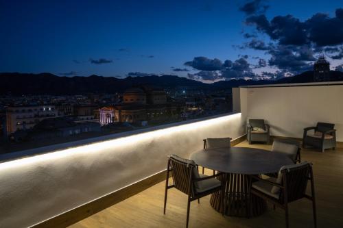 Skyline Boutique Hotel photo 176
