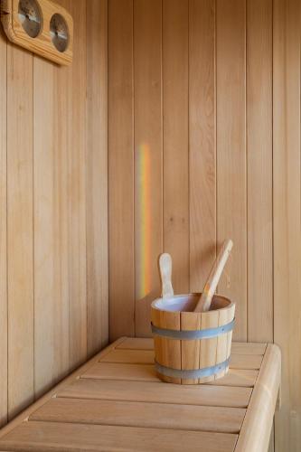 Skyline Boutique Hotel photo 177