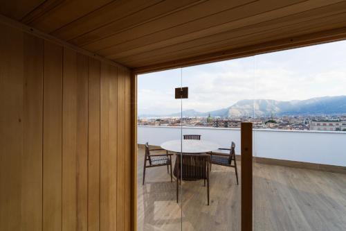 Skyline Boutique Hotel photo 178