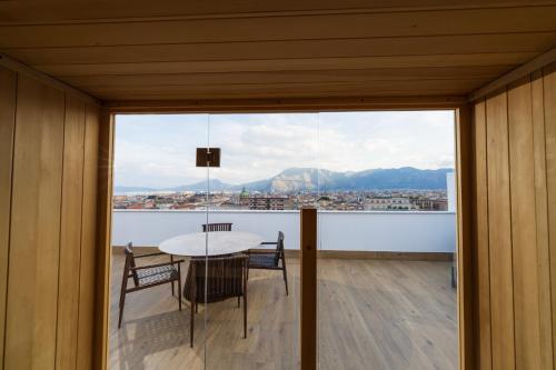 Skyline Boutique Hotel photo 95
