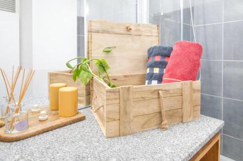 Φωτογραφία από το άλμπουμ του L Opacarophile Studio Marina du Gosier σε Le Gosier