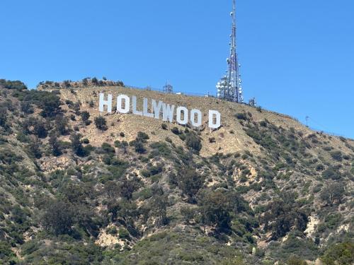 Peisaj natural din apropierea acestei pensiuni