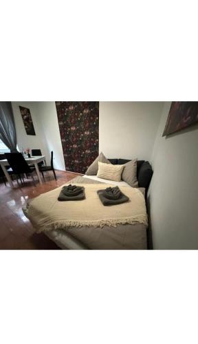 Afbeelding uit fotogalerij van Honor Nest NEU in Linz