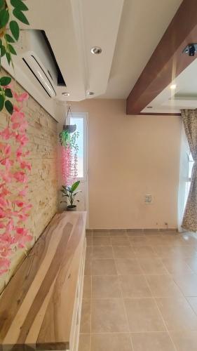 Billede fra billedgalleriet på Luna House i Puerto Madryn