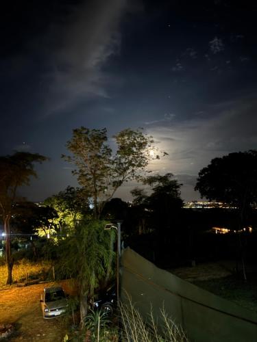 Φωτογραφία από το άλμπουμ του La Cumbre σε Patiño