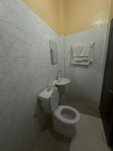 Bagno di Ô bien être