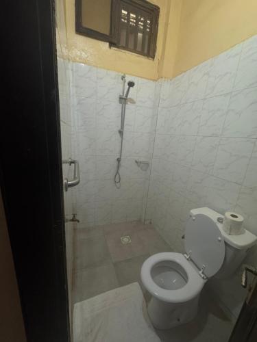 Bagno di Ô bien être