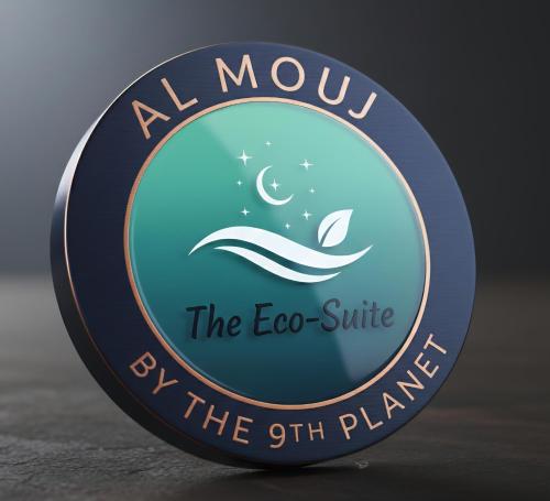 The Eco-Suite