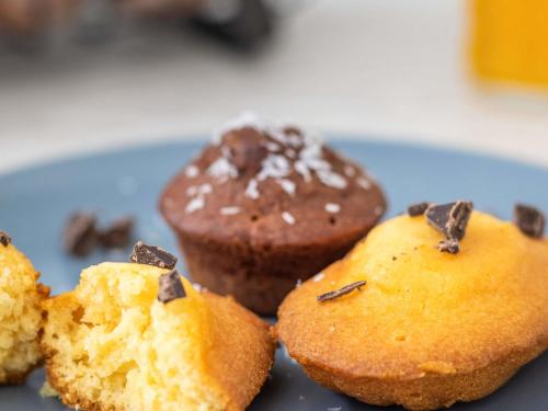 Cibo presso l'hotel o nelle vicinanze