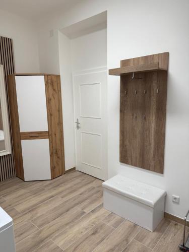 Schöne Wohnung im Helenental