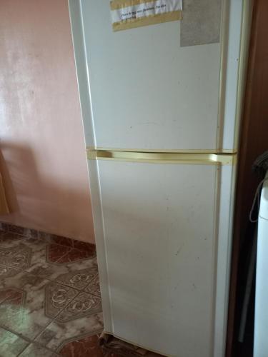 Fotografie z fotogalerie ubytování Awesome Mountains Views v destinaci Nueva California