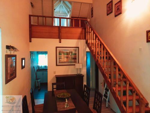 Billede fra billedgalleriet på Departamento en Pinamar i Pinamar