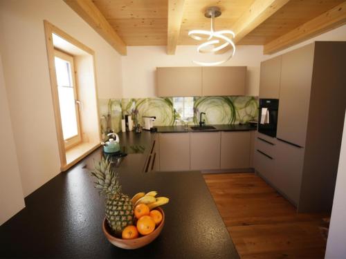 Ảnh trong thư viện ảnh của Designchalets Falkertsee ở Ebene Reichenau