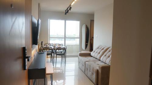 Fotografie z fotogalerie ubytování House098 v destinaci São Luís