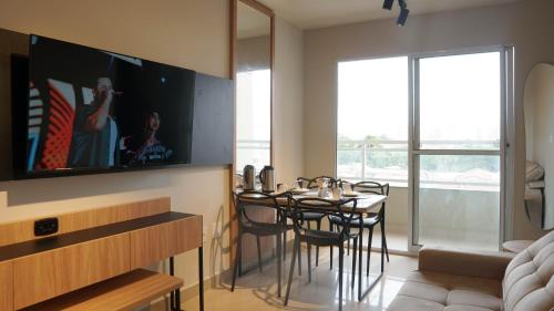 Fotografie z fotogalerie ubytování House098 v destinaci São Luís