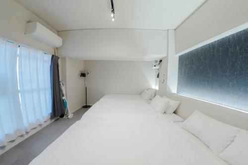 Tasone Stay OSAKA FYJ707