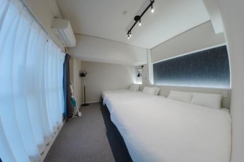 Tasone Stay OSAKA FYJ707