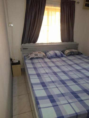 Liesdek Family Homes