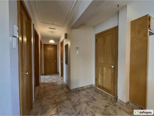 Φωτογραφία από το άλμπουμ του Résidence J'aime στη Λαβάλ