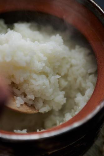 Đồ ăn tại/gần khách sạn