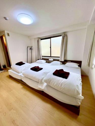RrootsHotel