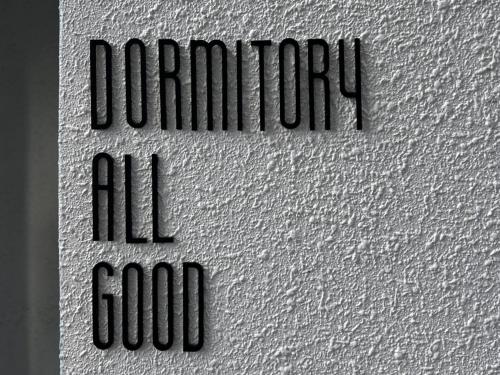 a close up of the words durinoth god on a book at 女性専用 dormitory all good in Miyako-jima