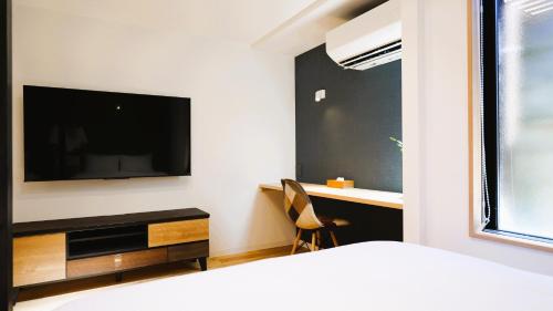 MODISH Inn Kyoto Station South