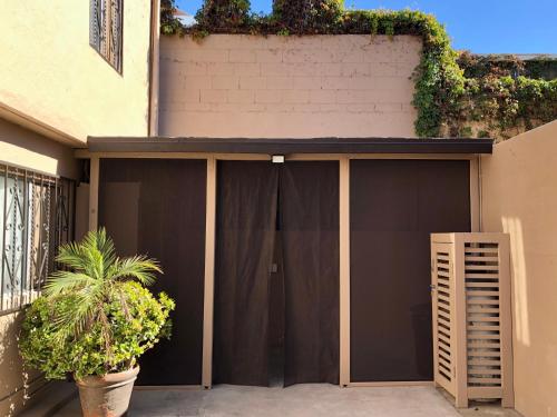 Fotografie z fotogalerie ubytování Golden House v destinaci Tijuana