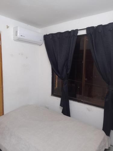 Gallery image of Apto 3 habitaciones in Apartadó