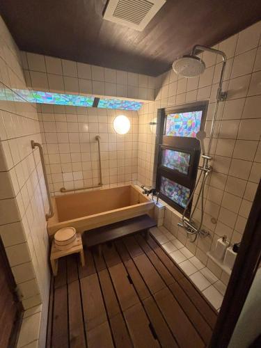 NEW OPEN An entire traditional Okinawan home for private stay - Funakura ann ふなくら庵