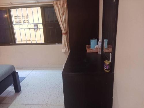 Afbeelding uit fotogalerij van Town View Hostel - Krabi Town in Krabi town